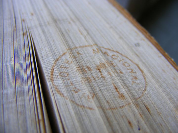 biblioteca 107 copy.jpg